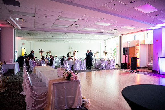 Laila + Omar -0009
