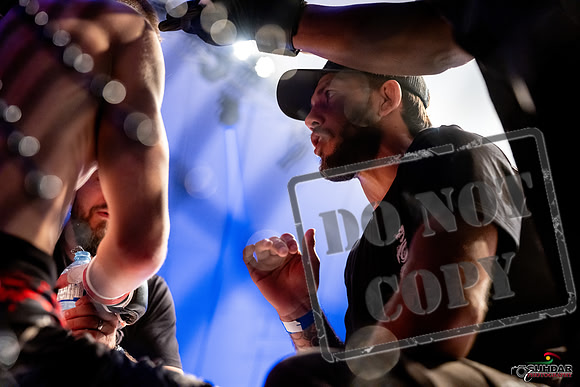 GABRIEL BROWN-VS-SAJID RAIHAN-0074