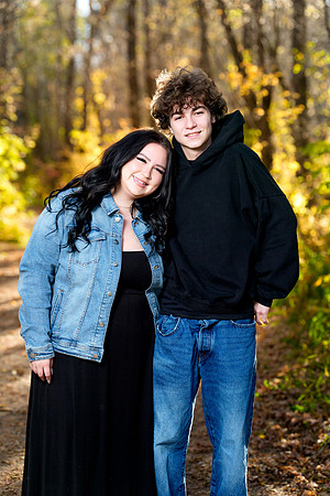 Chaba Family pictures Oct 4 2026-0177