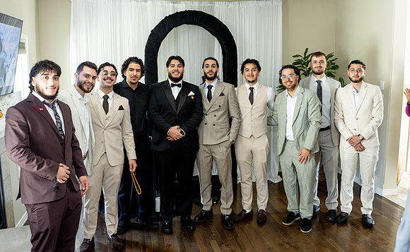 Benistan + Wanas Wedding Day Pictures Sep 12 2026-0276