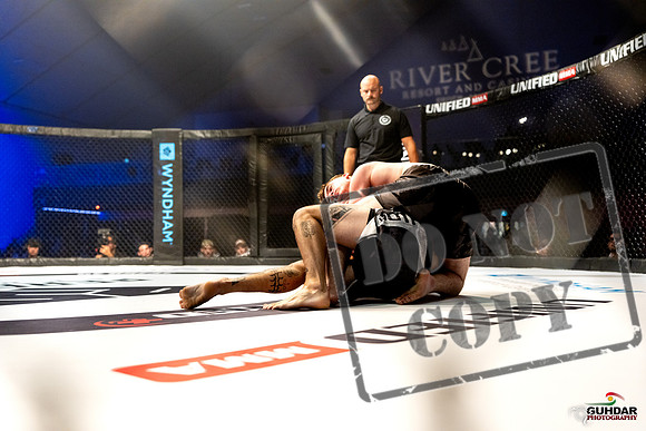 Rob Stasiuk vs. Kol Dunbar-0023