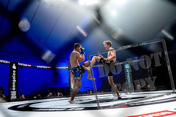 TODD BIRD VS. QUYNN MAISONNEUVE-0118