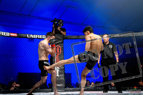Connor Funk vs Agustin Barroso-0074