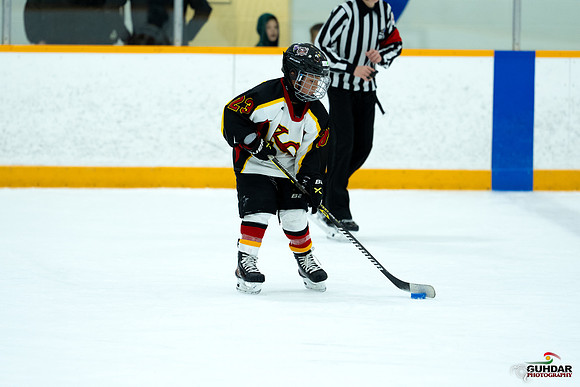 KC 304 vs SA 309 Oct 25 2027-0233