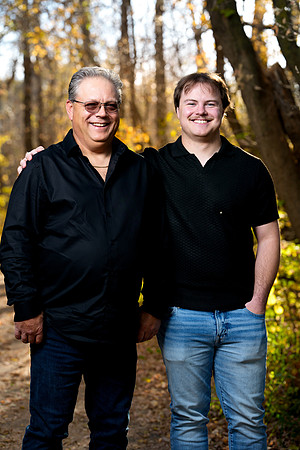 Chaba Family pictures Oct 4 2026-0075