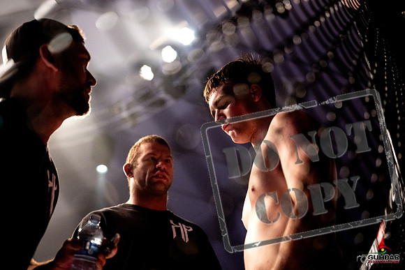 Rob Stasiuk vs. Kol Dunbar-0057