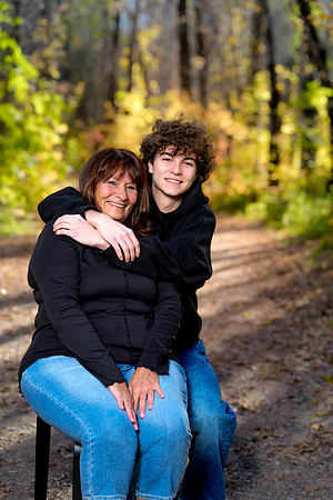 Chaba Family pictures Oct 4 2026-0246