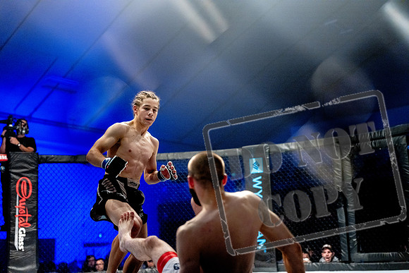 Volodymyr Zakharevych vs Tyler Gisele-0062