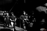 Connor Funk vs Agustin Barroso-0004