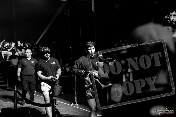 Connor Funk vs Agustin Barroso-0004