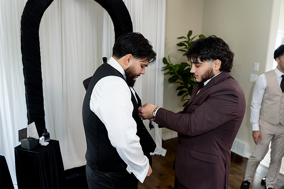 Benistan + Wanas Wedding Day Pictures Sep 12 2026-0139