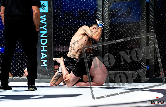 Rob Stasiuk vs. Kol Dunbar-0141