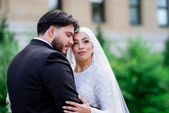 Benistan + Wanas Wedding Day Pictures Sep 12 2026-0551