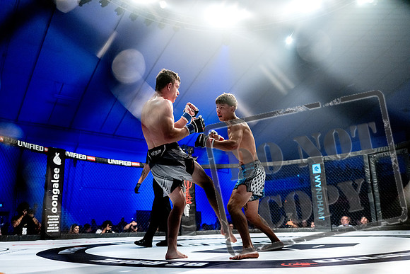 SAM PETCH VS. KOLTON CASEY-0144