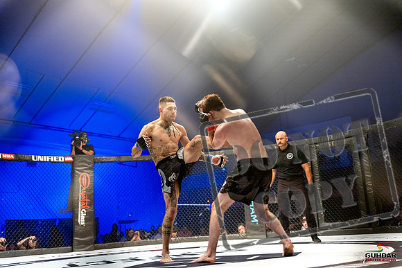 Rob Stasiuk vs. Kol Dunbar-0084