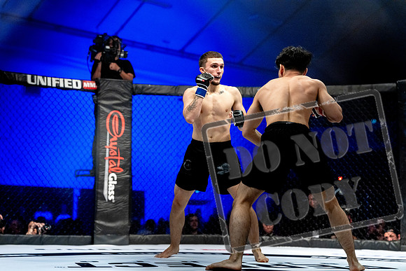 TRAN LE VS. ANTON SITALO-0048