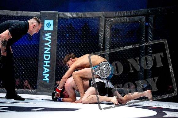 SAM PETCH VS. KOLTON CASEY-0089