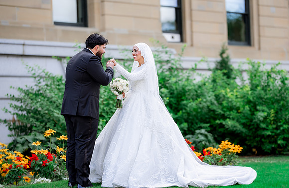 Benistan + Wanas Wedding Day Pictures Sep 12 2026-0585