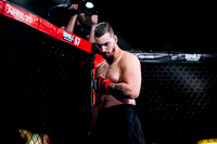 RUMBLE 67 -0731