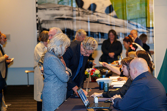 ATU 569 Retirement Sep 26 2026-0436