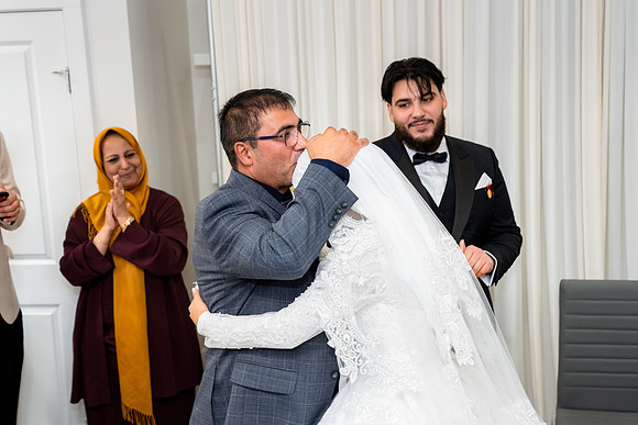 Benistan + Wanas Wedding Day Pictures Sep 12 2026-0409