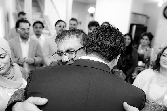 Benistan + Wanas Wedding Day Pictures Sep 12 2026-0188
