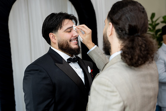 Benistan + Wanas Wedding Day Pictures Sep 12 2026-0205