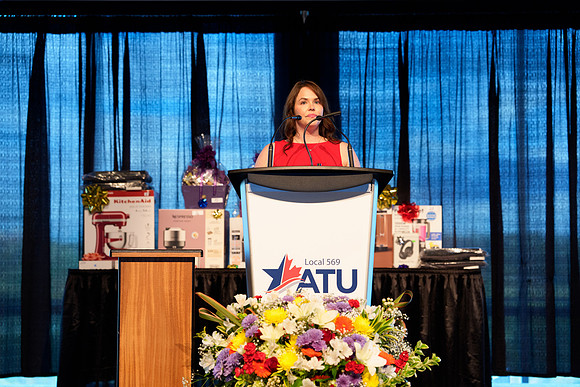 ATU 569 Retirement Sep 26 2026-0559