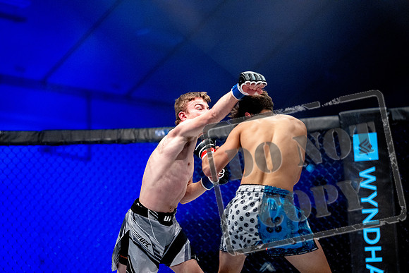 SAM PETCH VS. KOLTON CASEY-0069