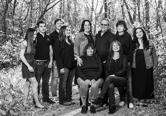 Chaba Family pictures Oct 4 2026-0214