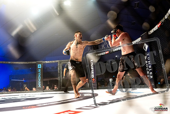 Rob Stasiuk vs. Kol Dunbar-0089
