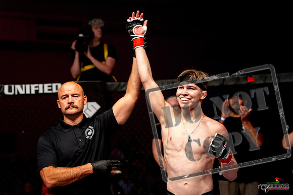 GABRIEL BROWN-VS-SAJID RAIHAN-0133