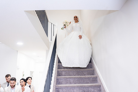 Benistan + Wanas Wedding Day Pictures Sep 12 2026-0388