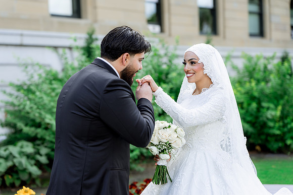 Benistan + Wanas Wedding Day Pictures Sep 12 2026-0573
