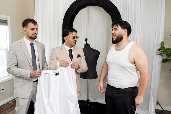 Benistan + Wanas Wedding Day Pictures Sep 12 2026-0103
