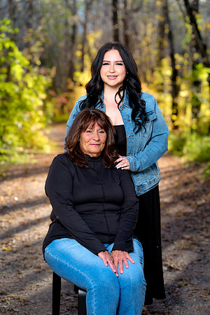 Chaba Family pictures Oct 4 2026-0238