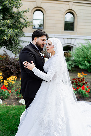 Benistan + Wanas Wedding Day Pictures Sep 12 2026-0558