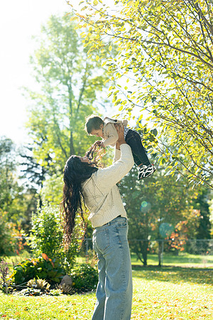 Andrew Cheyne Family Pictures Sep 27 2026-0144