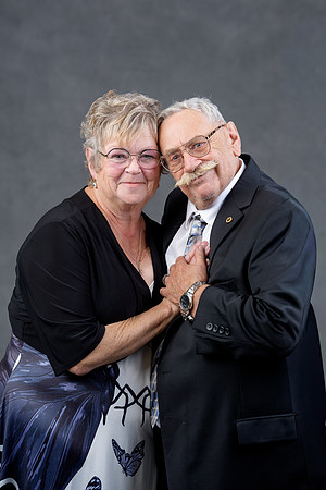 ATU 569 Retirement Sep 26 2026-0300