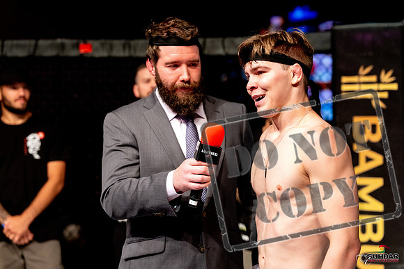 GABRIEL BROWN-VS-SAJID RAIHAN-0143