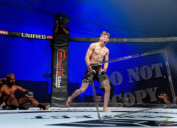 GABRIEL BROWN-VS-SAJID RAIHAN-0096