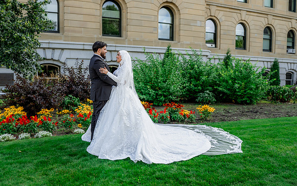 Benistan + Wanas Wedding Day Pictures Sep 12 2026-0516
