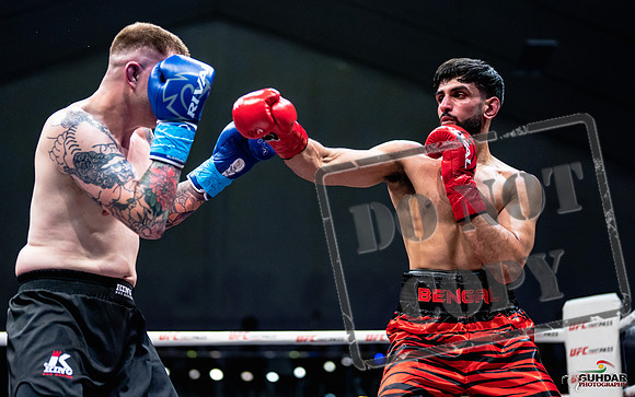 KB Bhullar vs Chris Chapman-0137