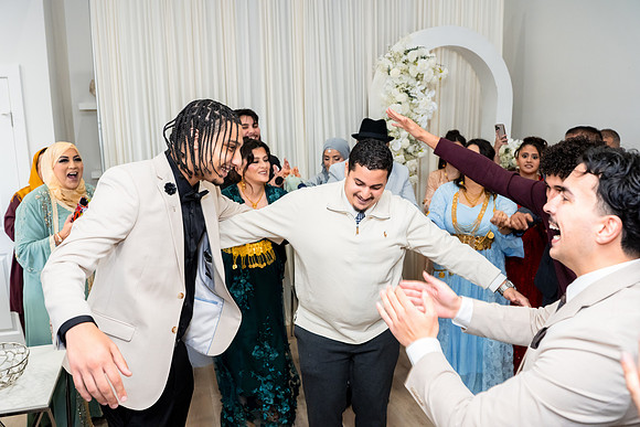 Benistan + Wanas Wedding Day Pictures Sep 12 2026-0379