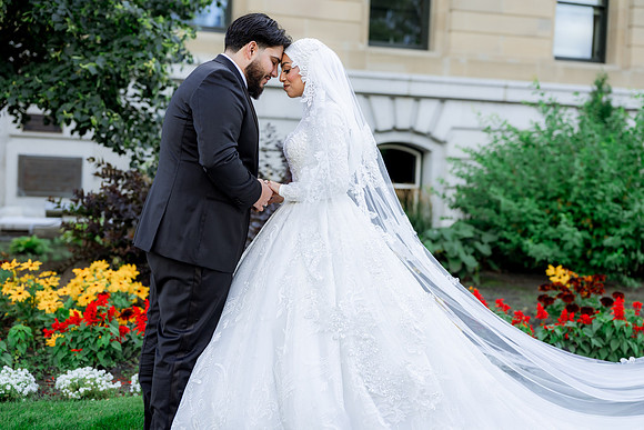 Benistan + Wanas Wedding Day Pictures Sep 12 2026-0596