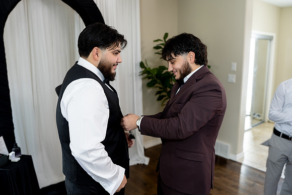 Benistan + Wanas Wedding Day Pictures Sep 12 2026-0142
