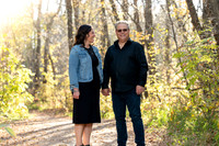 Chaba Family pictures Oct 4 2026-0030