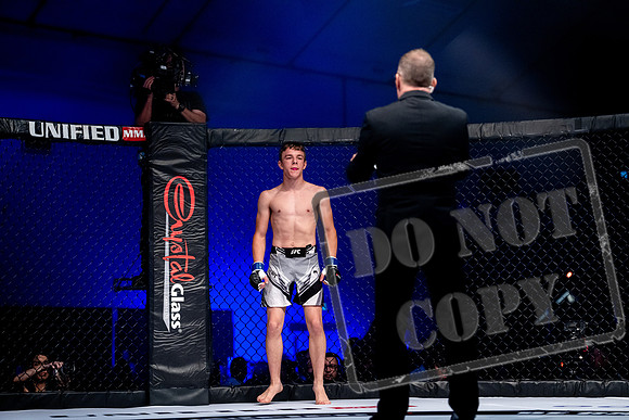 SAM PETCH VS. KOLTON CASEY-0032