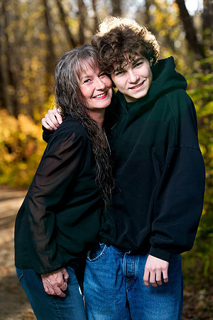 Chaba Family pictures Oct 4 2026-0164