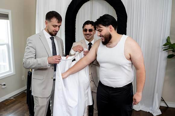 Benistan + Wanas Wedding Day Pictures Sep 12 2026-0105